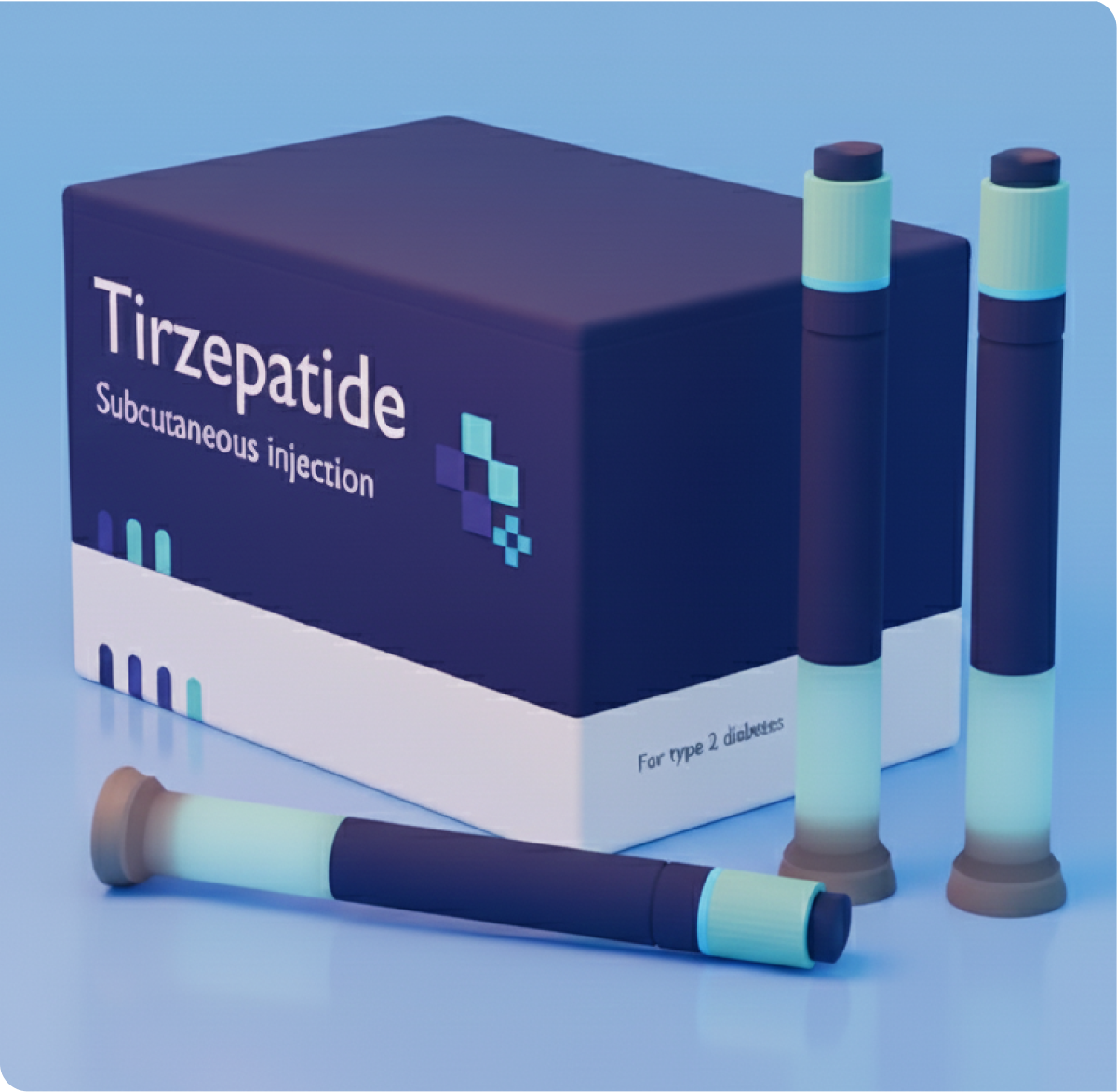 Are GLP-1 & GLP-2 Safe?