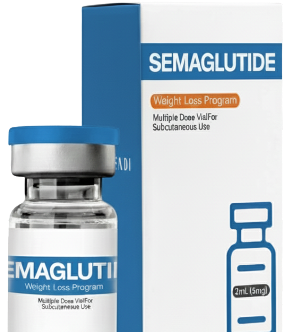 Important Disclosure Requirement img