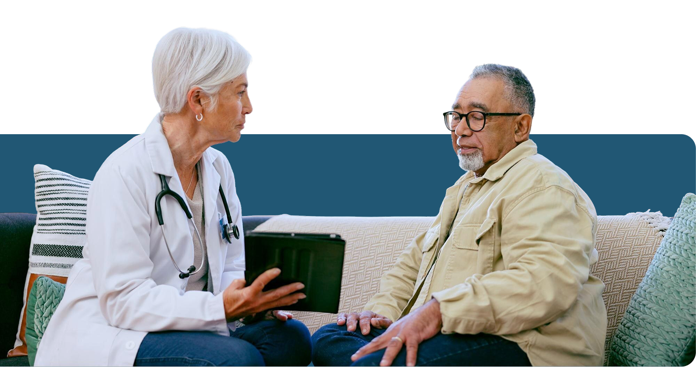 Important Update About Injectable Medications