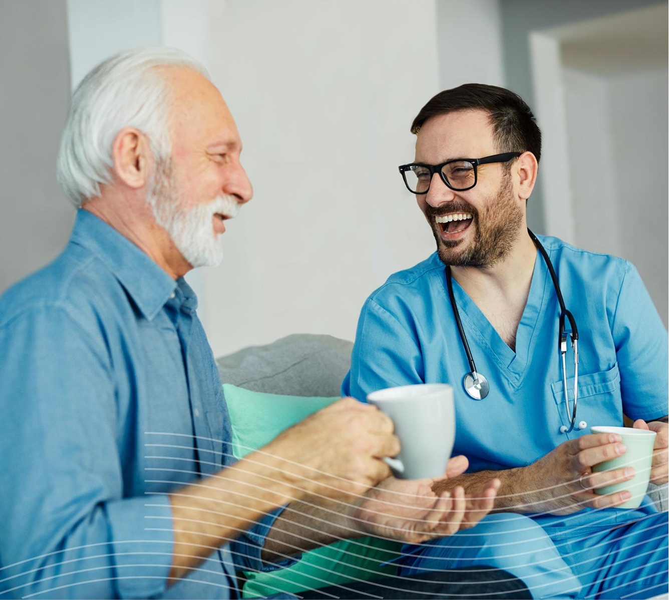 Mens Health hero img