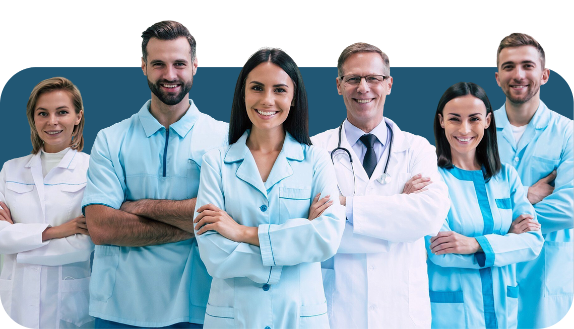 Ready to Get Started img