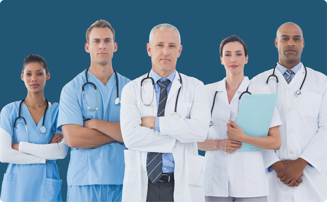 Take the Next Step img