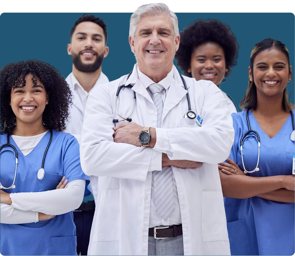 Start Your Women’s Health Evaluation