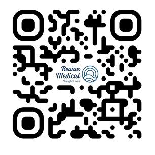qr code2