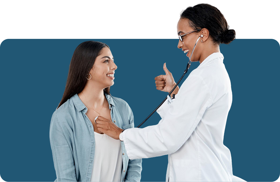 Bioidentical Hormone Replacement Therapy