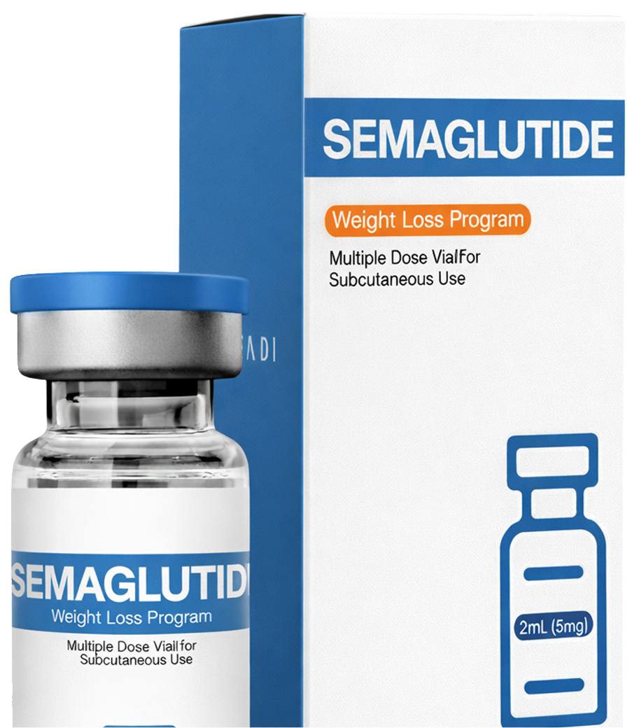 Important Disclosure Requirement