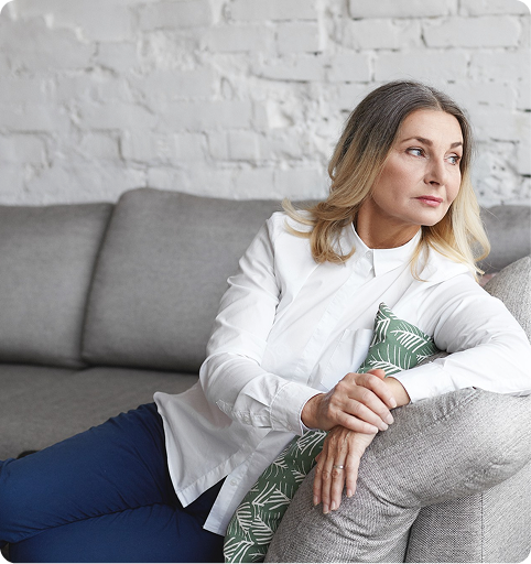 Mood & Mental Clarity1