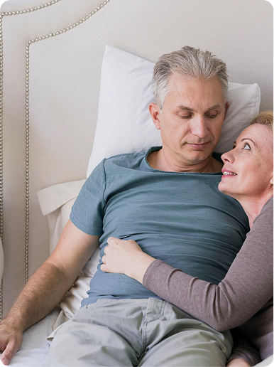 Sexual Performance & Confidence thumbnail