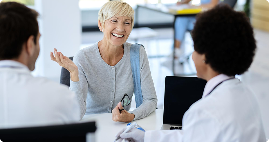 Start Feeling Balanced Again img