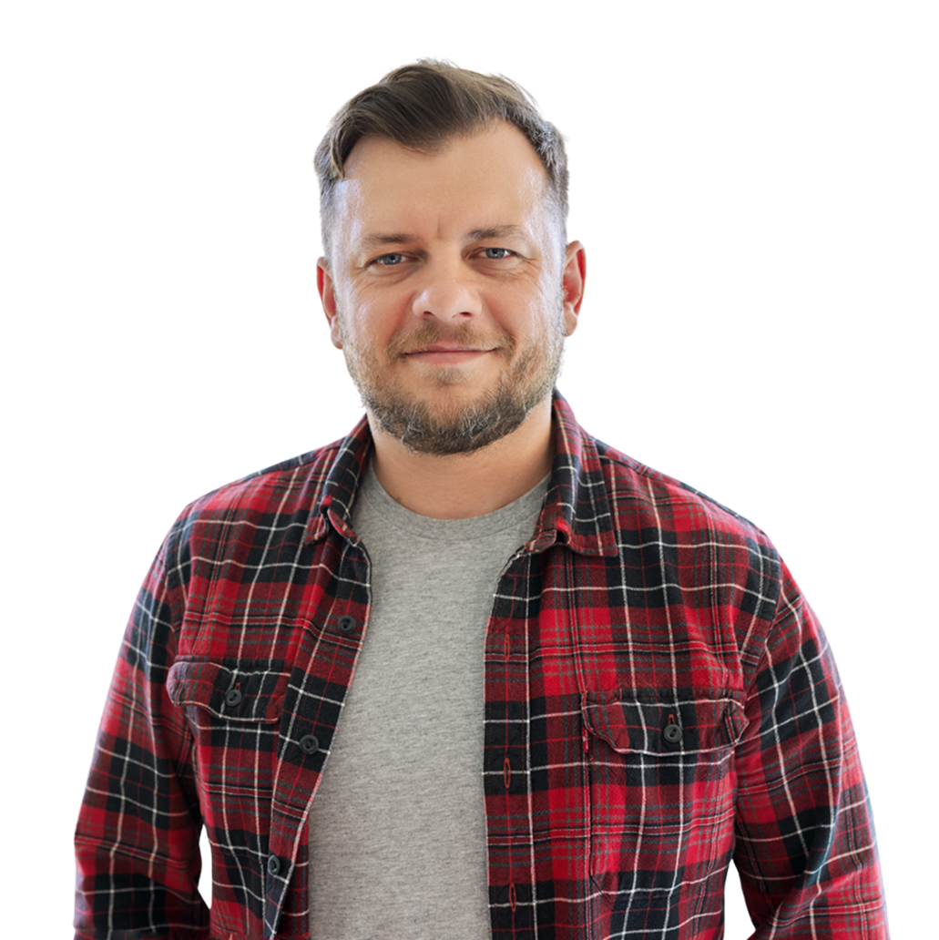 Testosterone Replacement Therapy1