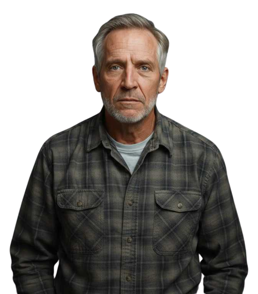 Testosterone Replacement Therapy2