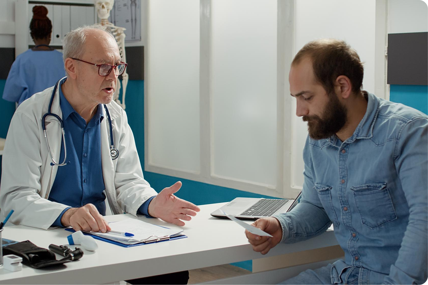 The Revive Medical Approach to Men’s Health img2