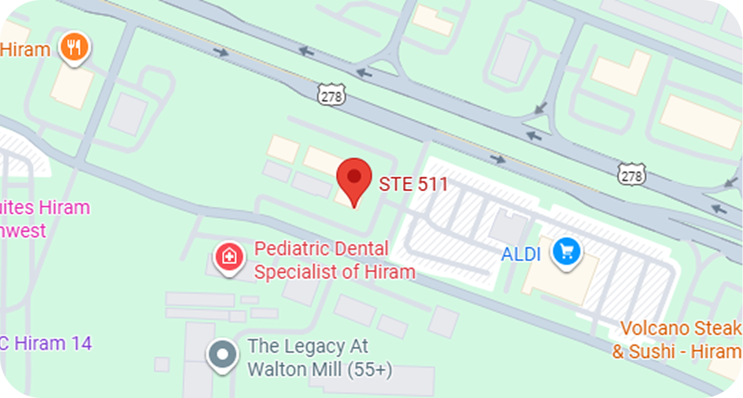 Visit Revive Medical – Hiram, GA