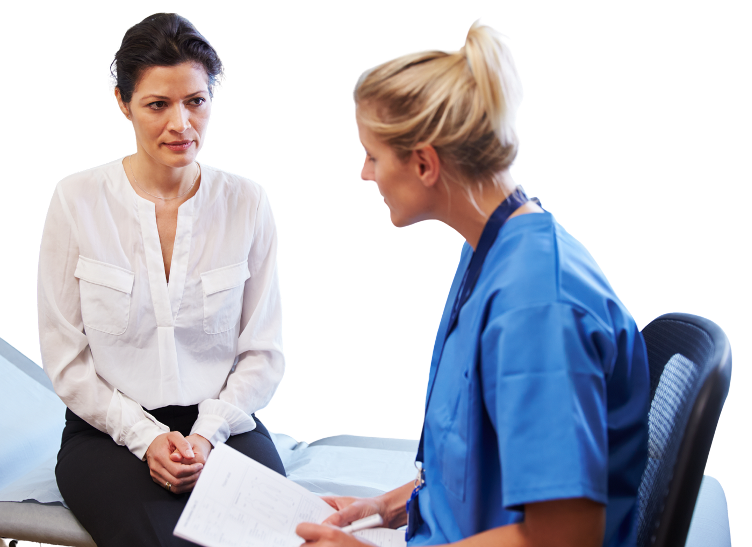 What BHRT Actually Is (And Why It Works)